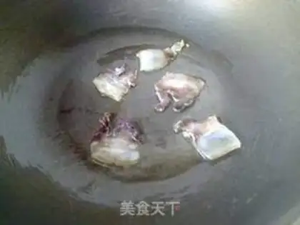 Make step 2