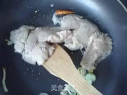 Make step 4