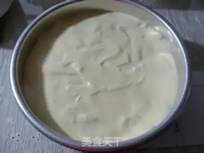 Make step 12