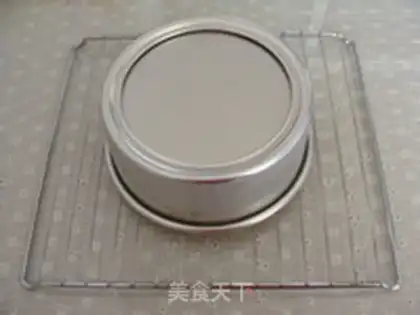 Make step 13