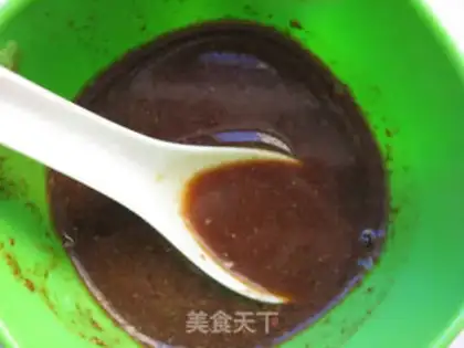 Make step 9