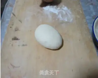 Make step 14