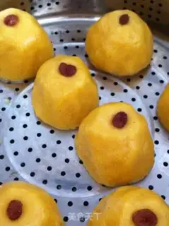 Make step 7