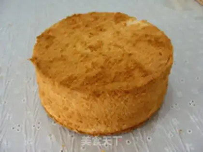 Make step 14
