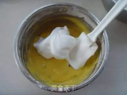 Make step 6