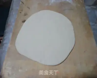 Make step 15