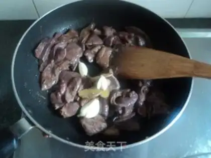 Make step 6