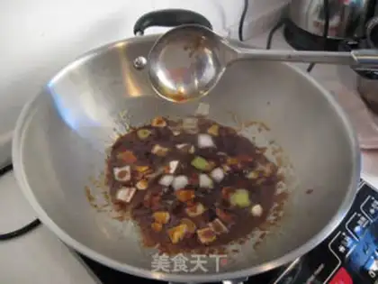 Make step 11