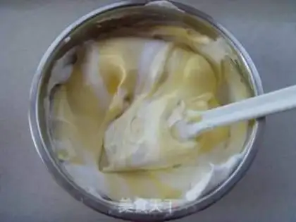 Make step 7