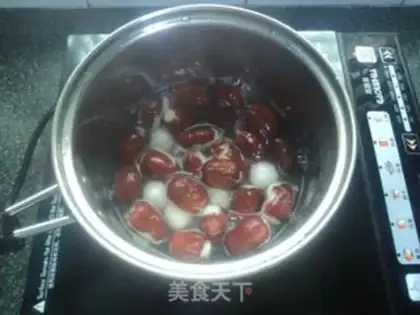 Make step 12