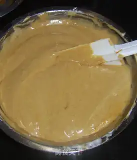 Make step 11