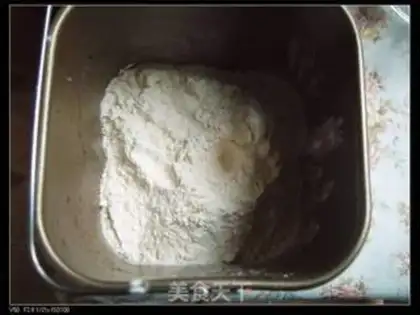 Make step 6