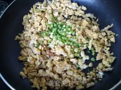 Make step 8