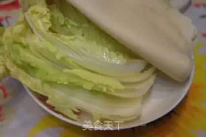 Make step 0