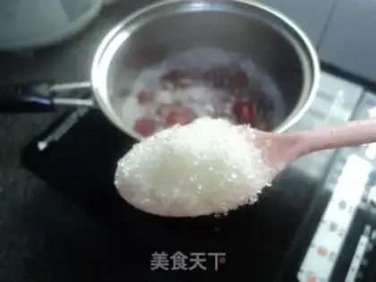 Make step 13