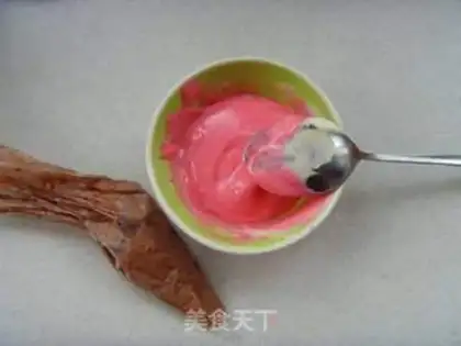 Make step 8