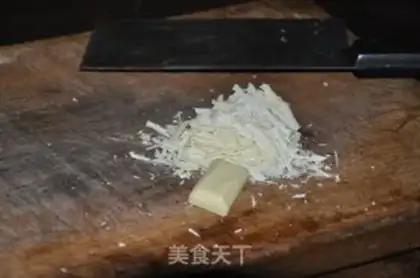 Make step 12