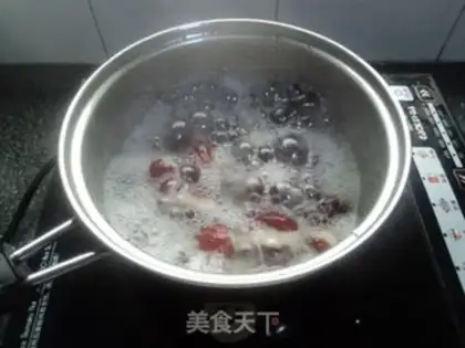 Make step 14