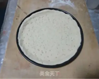 Make step 18