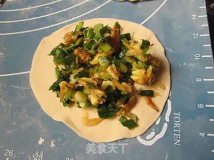 Make step 6