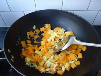 Make step 7