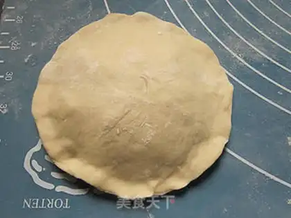 Make step 7