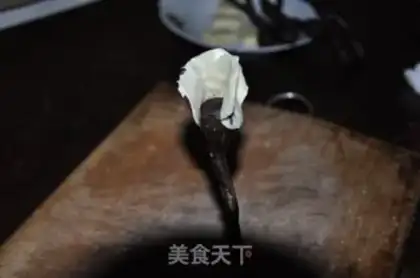 Make step 15