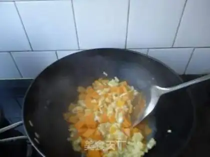 Make step 8