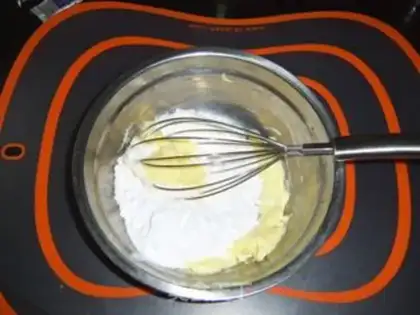 Make  step 2