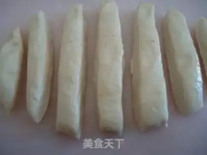 Make step 9