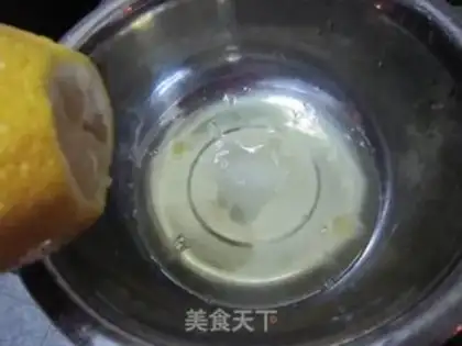 Make step 11