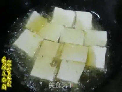 Make  step 2