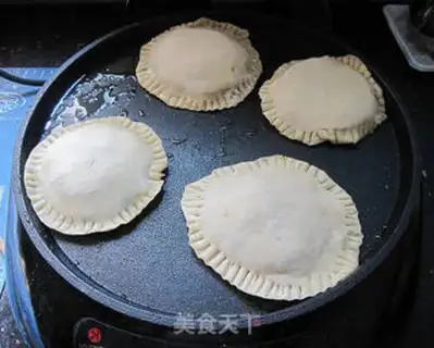 Make step 9