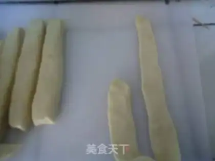 Make step 10