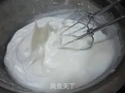 Make  step 2