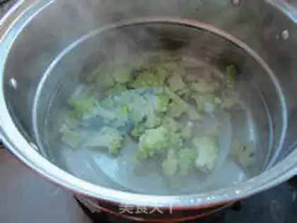 Make  step 4