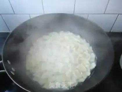 Make step 11