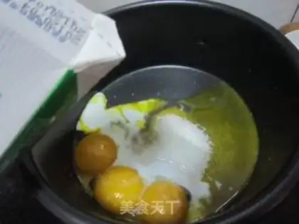 Make  step 3