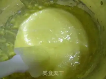 Make step 7