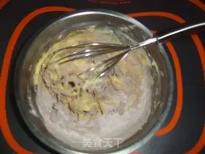 Make  step 5