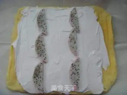 Make step 15