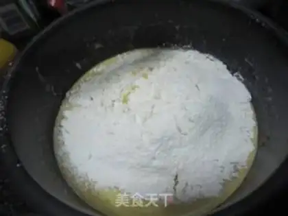 Make  step 4