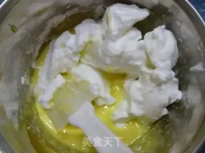 Make step 8