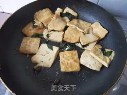 Make step 7