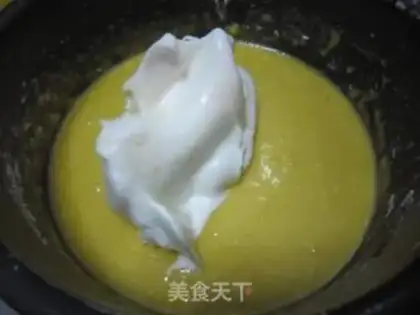 Make  step 5