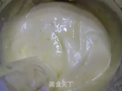 Make step 9