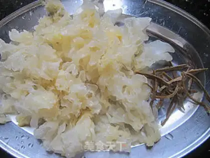Make step 1