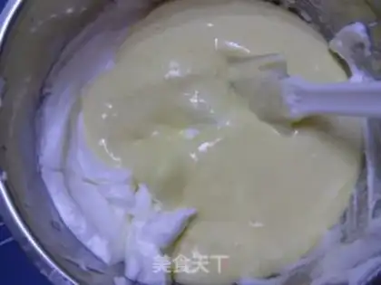 Make step 10