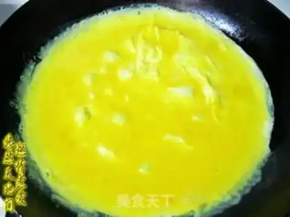 Make  step 8