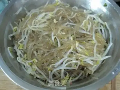 Make step 7